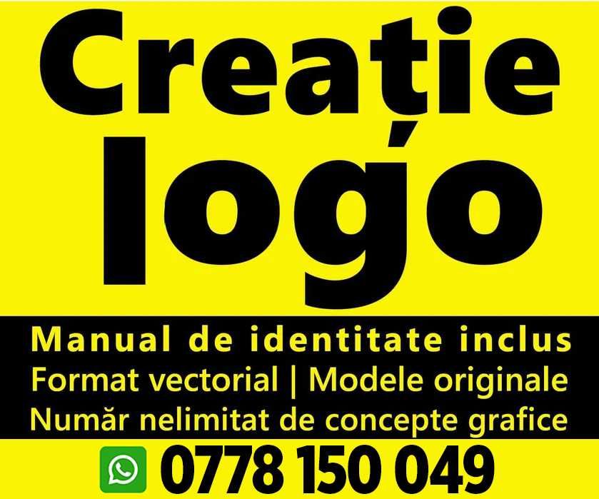 Grafică | Vectorizare | CorelDraw | Photoshop | LogoDesign | Etichete