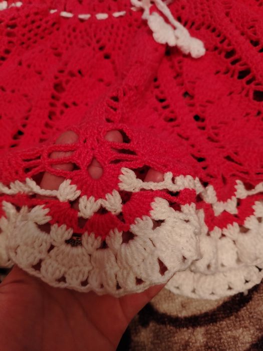 Продам платье для девочки