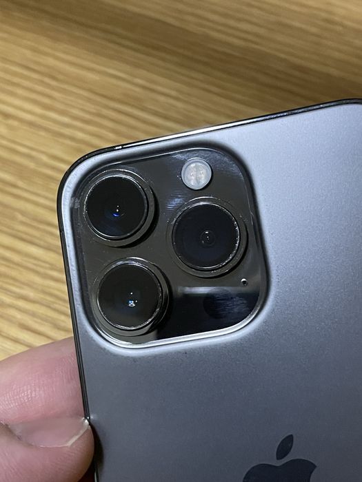 iPhone 13 Pro, 256GB