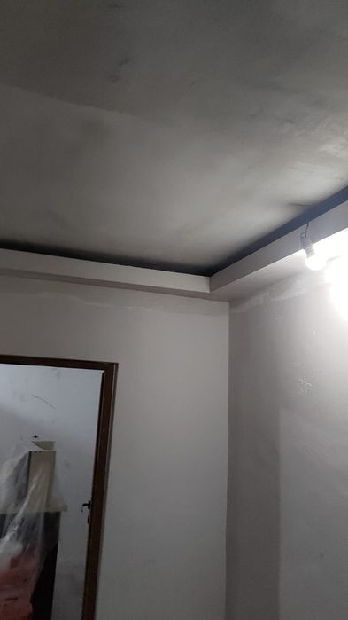 Amenajări interioare