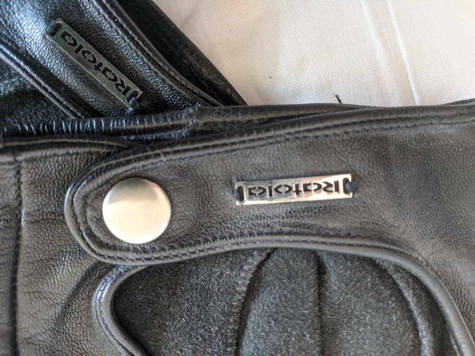 ръкавици за шофиране