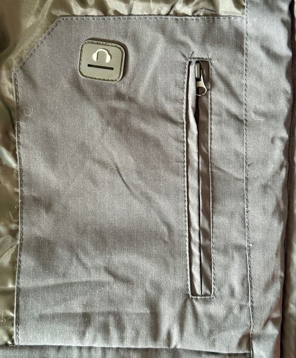 geaca schi Benger 20K, marimea L