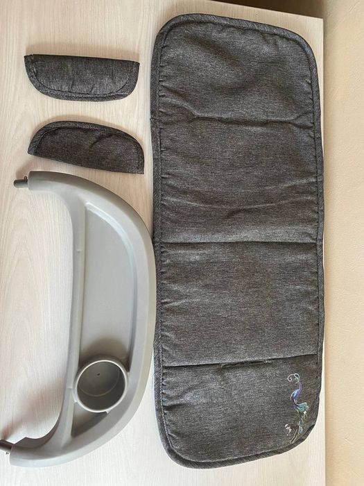 Коляска для детей