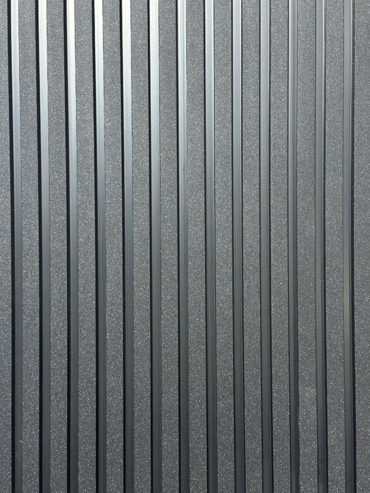 Tarket,laminat,plintus,baget optom narxlarda