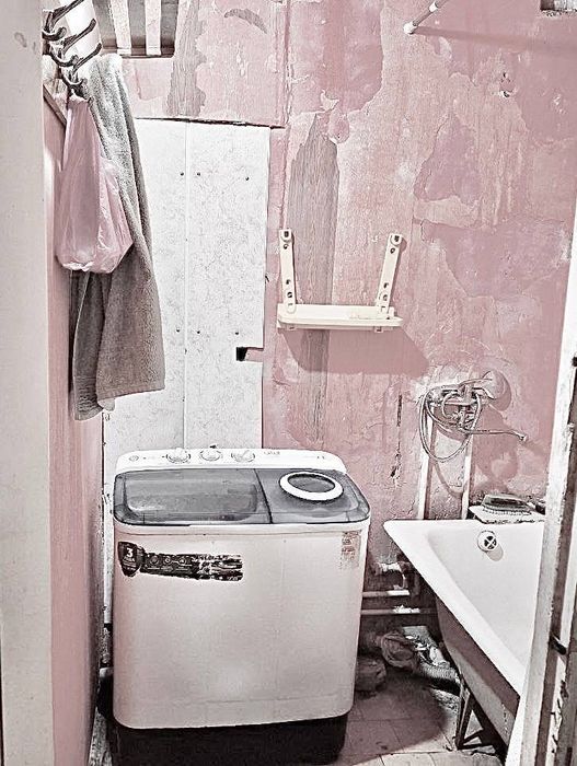 Продажа 2комн/3/9 метро «Дружба народов», Rayhon milliy...kw8989