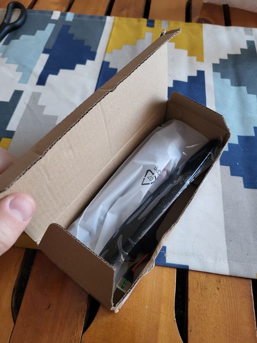 НОВИ динамични мигачи за Алфа Ромео 159