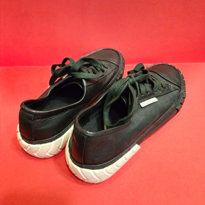 Дамски кецове Both