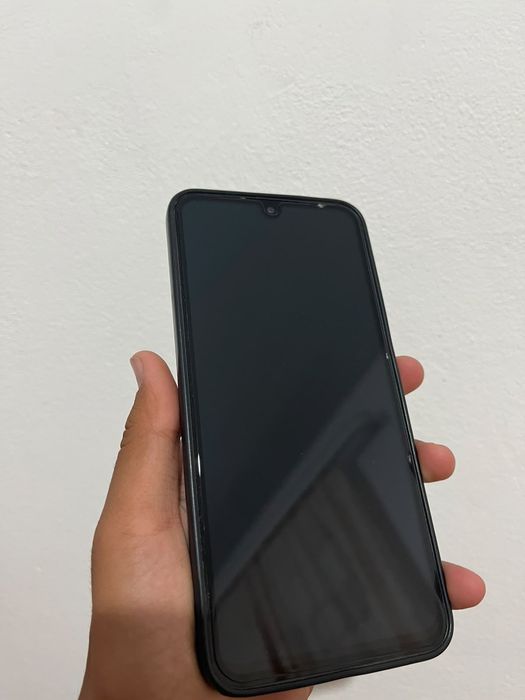 продаю телефон Samsung A16