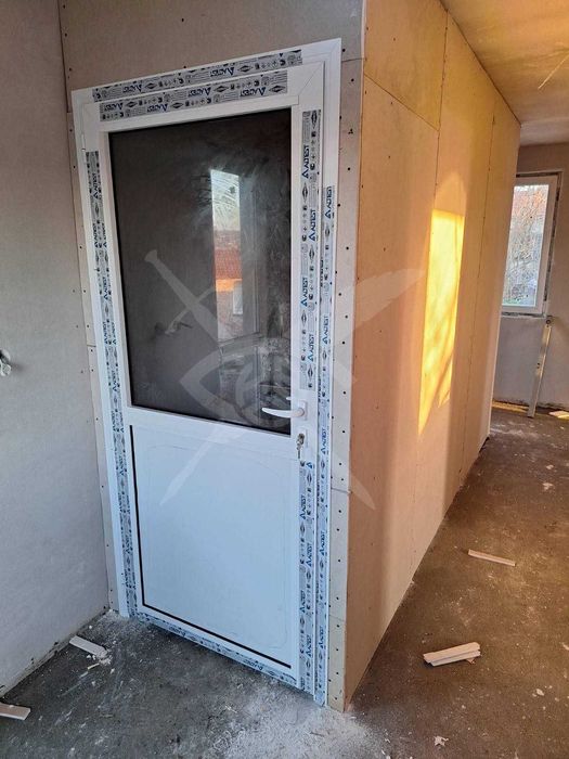 Продава се Къща в с. Татарево, Област Пловдив - 210 кв.м за 296 €/кв.м - Снимка #3