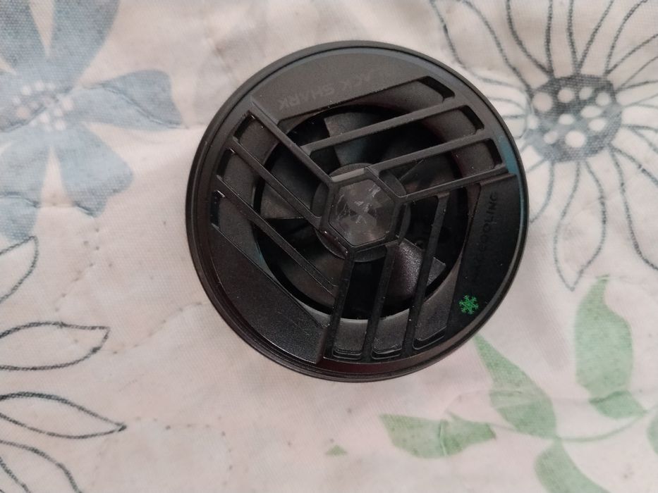 Продам кулер для телефона