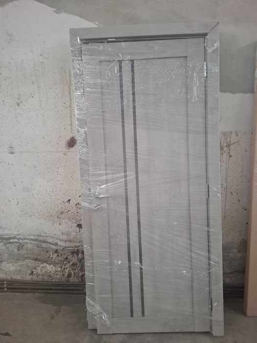 Ușă de vanzare 350 lei