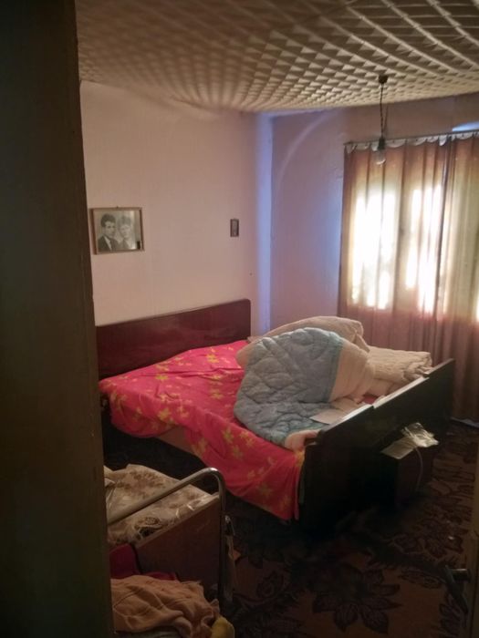 Продава се Къща в с. Райнино, Област Разград - 300 кв.м за 63 €/кв.м - Снимка #5