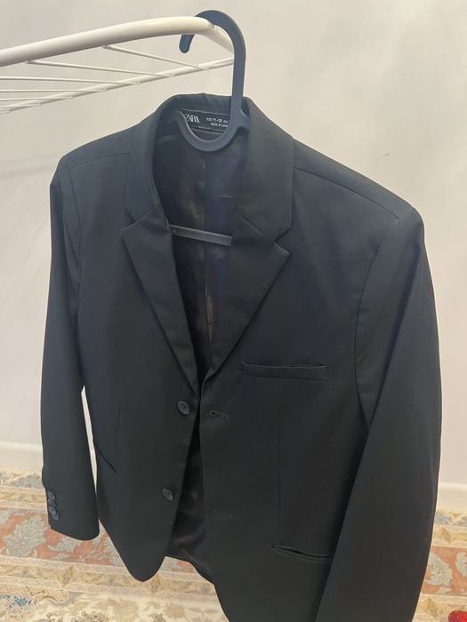 Одежда на мальчика