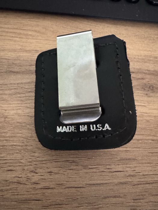 Зажигалка zippo оригинал