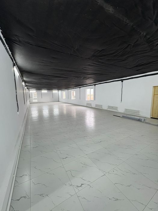 Аренда помещения