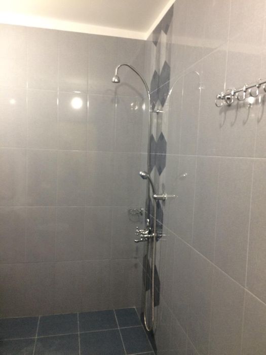 Дава се под наем Двустаен апартамент в София, Люлин 6 - 48 кв.м за 460 € - Снимка #8