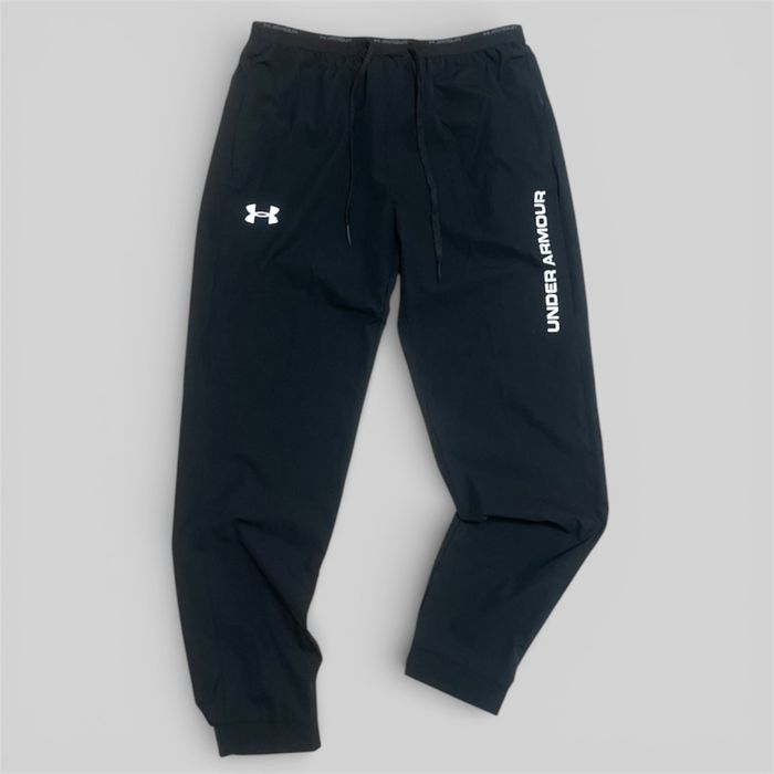 Pantaloni Under Armour HeatGear
