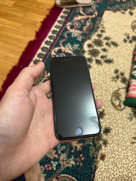 Айфон се 2 128/77 обмен