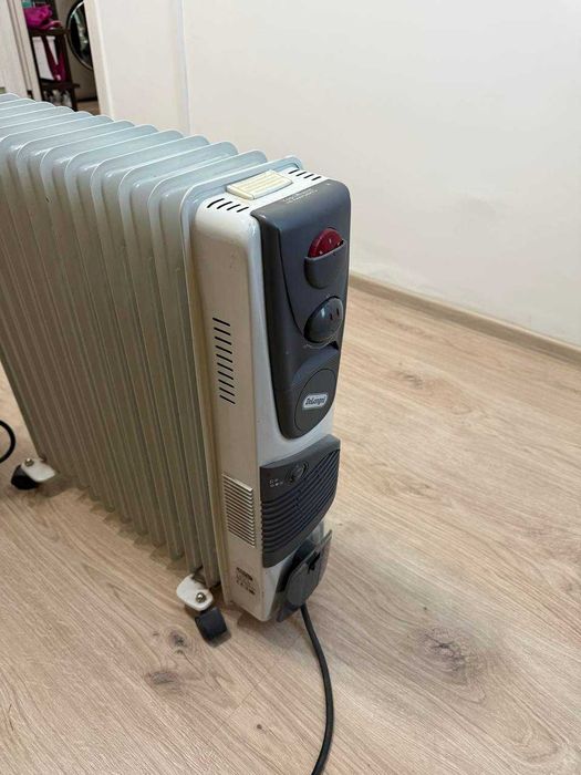 Продается обогреватели