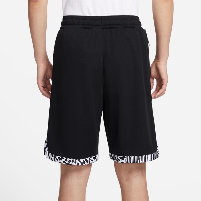 NikeDri-Fit DNA Shorts 'Black'