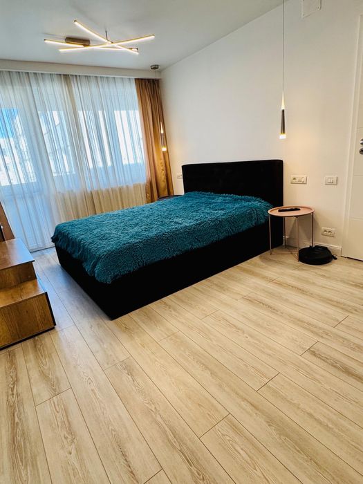 Apartament 2 camere de închiriat – Șoseaua Colentina nr.5, Metrou Obor