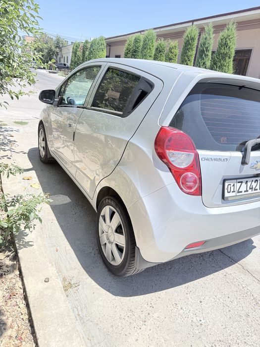 2013 yil 3 pazitsa 1.25 mator
