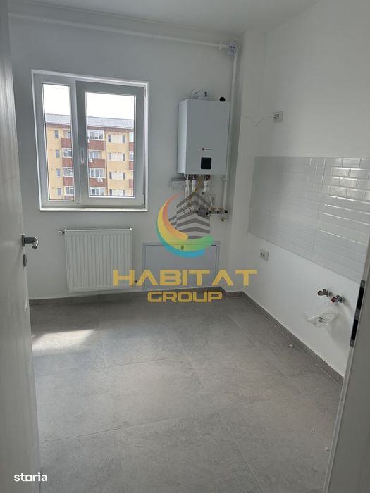 Apartament 2 camere zona Grand Arena Postalionului