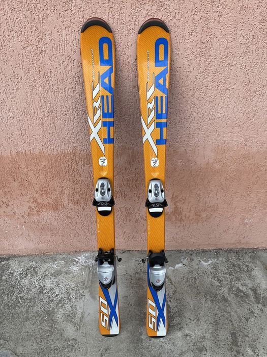 Schiuri 117cm.                  .