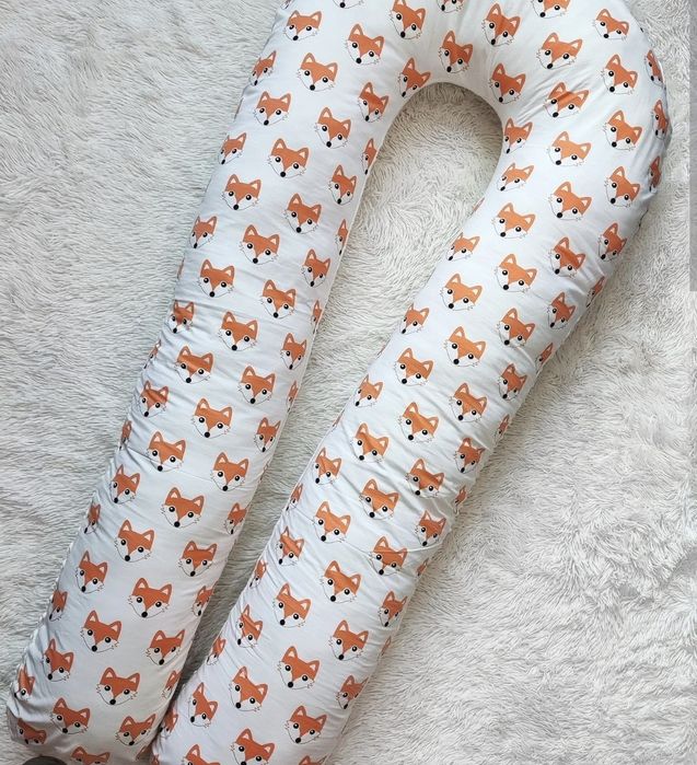 Отдам в дар: подушка для беременных, сумка для мамы и др.