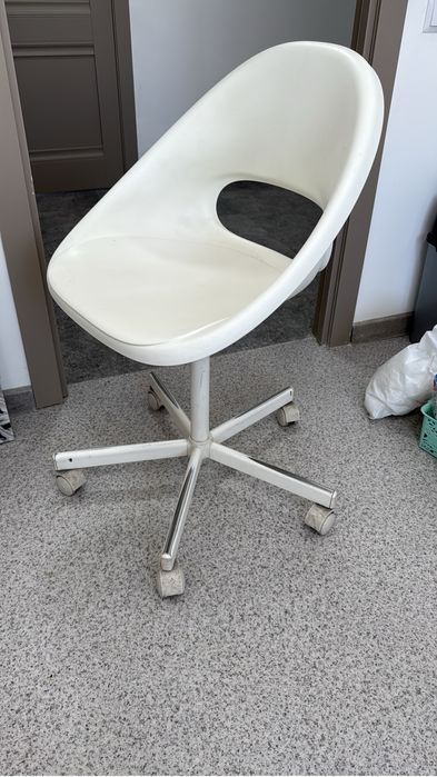 Стул для клиента