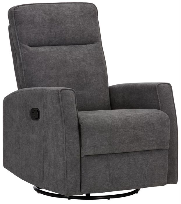 Fotoliu de relaxare recliner living sufragerie