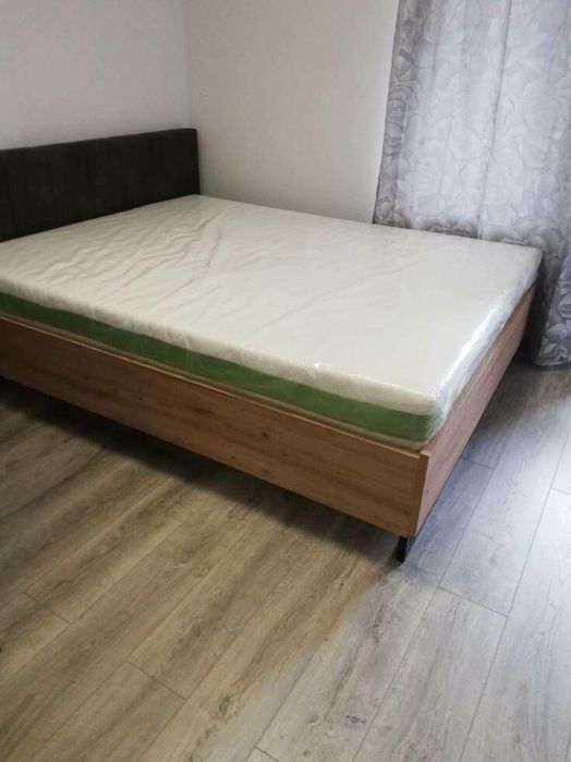 Дава се под наем Едностаен апартамент в Бургас, Лазур - 40 кв.м за 331.5 € - Снимка #3