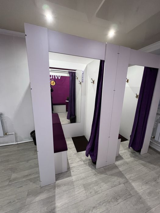 Продам помешение