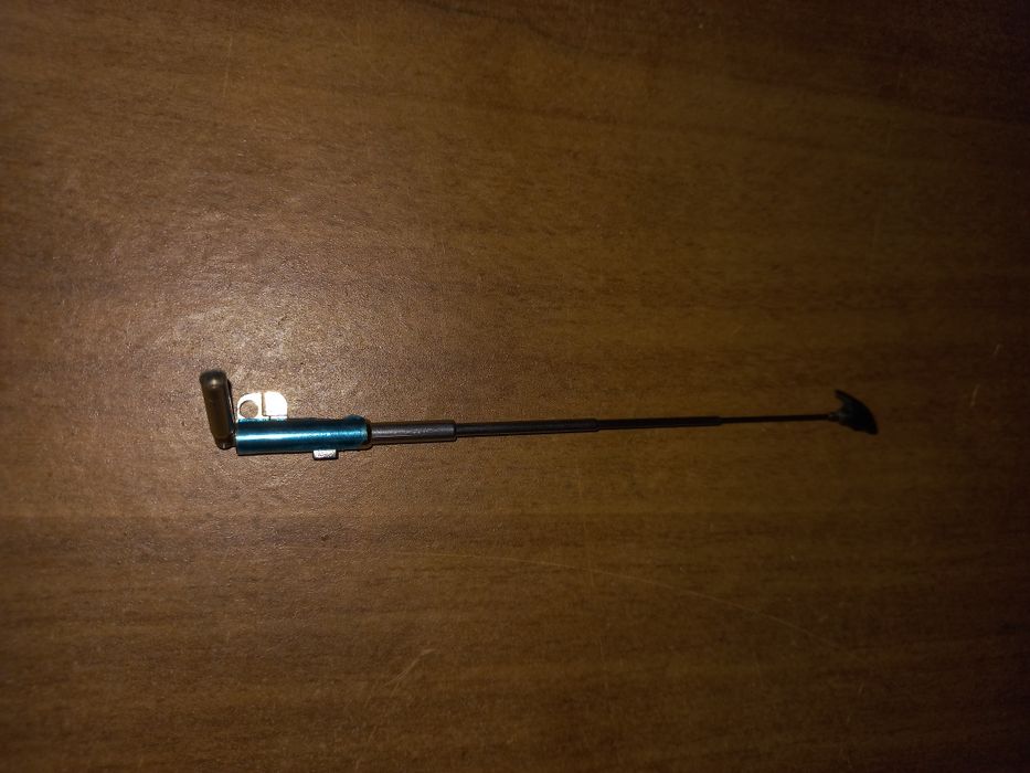 Продаётся маленькая антенна.