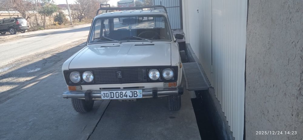 Продам жигули срочно