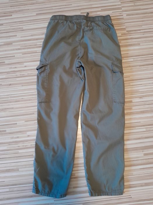 Pantaloni H&M, băieți