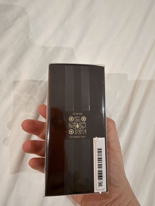 Hugo Boss Botlled Elexir Parfume