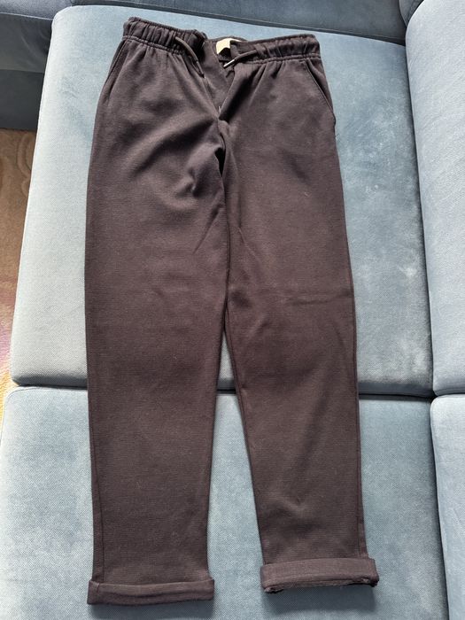 Pantaloni casual Zara 140