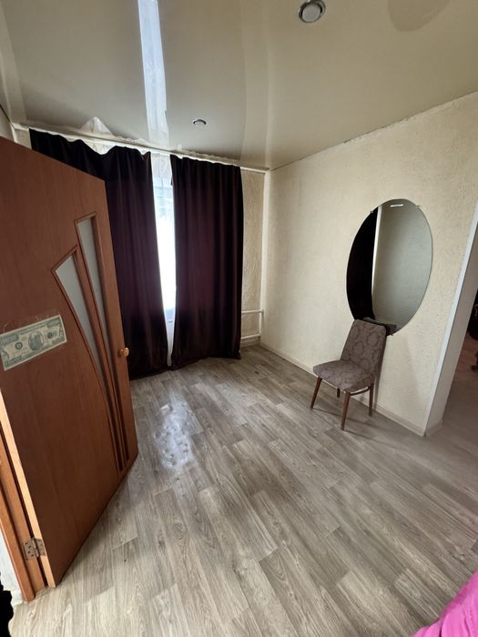 Продам дом в районе парка Кирова