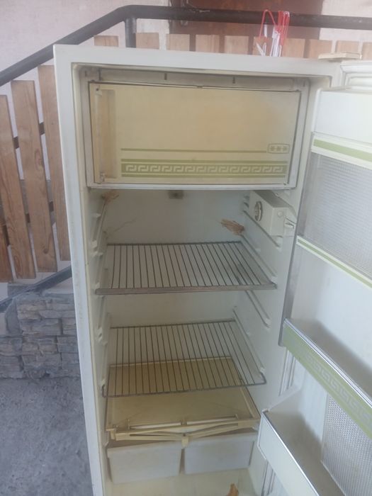 Продам Халадильник