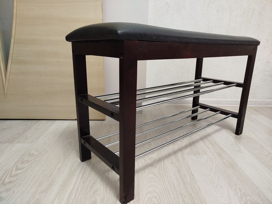 Мебель для дома.