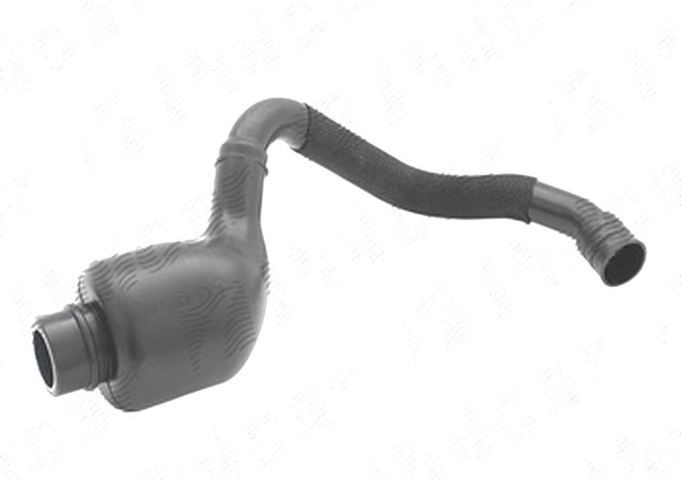 Furtun aerisire arbore cotit, Audi A4 (B6/B7), 2000-2008, A6, (C5) 1997-2005, Vw Passat (B5), 10.2000-12.2005 Motor 2,0 Benzina