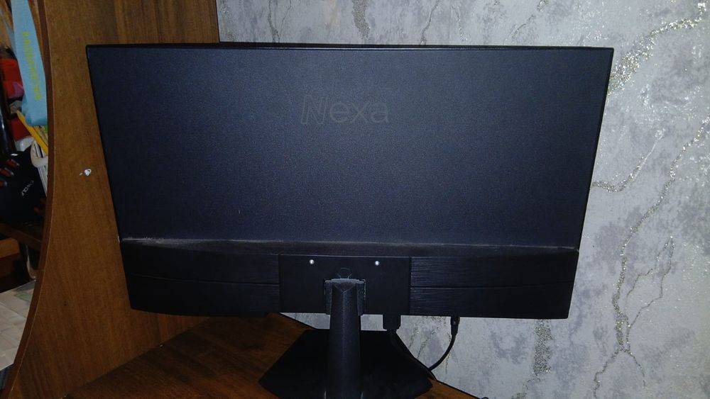 Продам компьютер