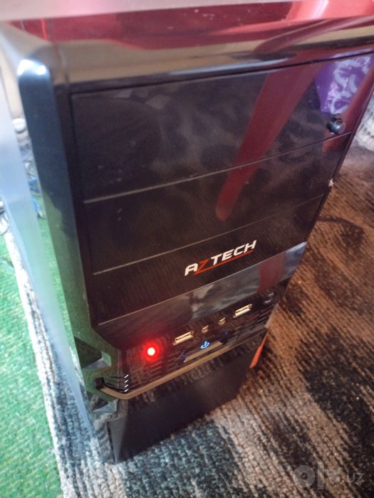 Keys Core i5 srochna sotladi