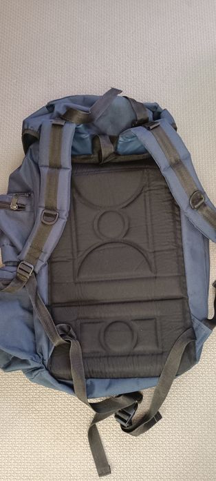 Vand rucsac Escalade