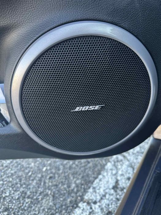 Mazda 6 de vânzare 

Vând Mazda 6 model GH
An 2010 
Motor 2.0 benzina