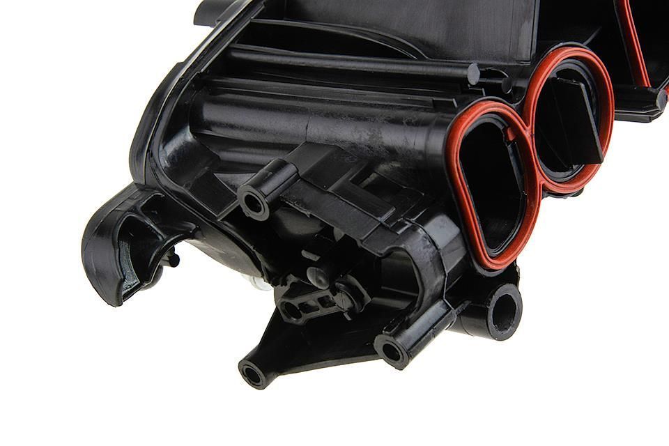 Modul galerie admisie BMW seria 1 3 E90 5 E60 X1 E84 X3 E83 2.0d N47
