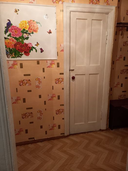 Бір бөлмелі квартираны жалға беремін