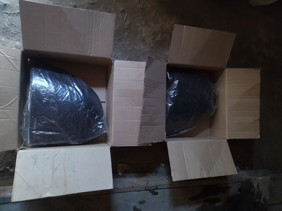 автозапчасти ваз