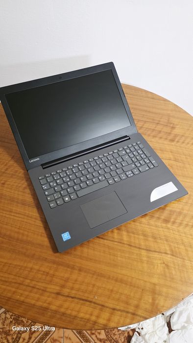 Laptop Lenovo slim intel